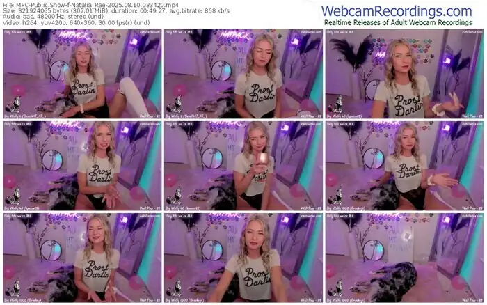 myfreecams-natalia_rae-08-10-2025-03-34-20