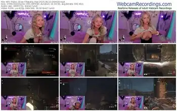 myfreecams-natalia_rae-08-10-2025-04-46-18