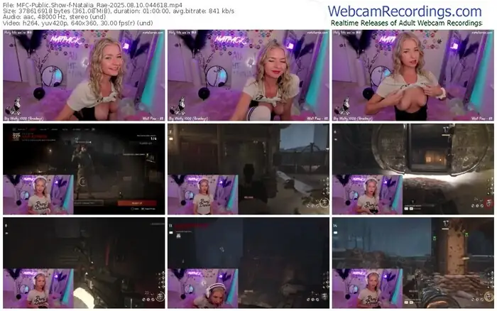 myfreecams-natalia_rae-08-10-2025-04-46-18