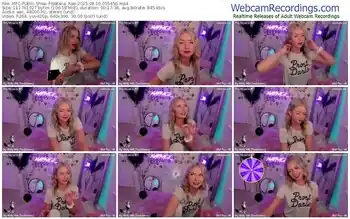 myfreecams-natalia_rae-08-10-2025-05-54-50