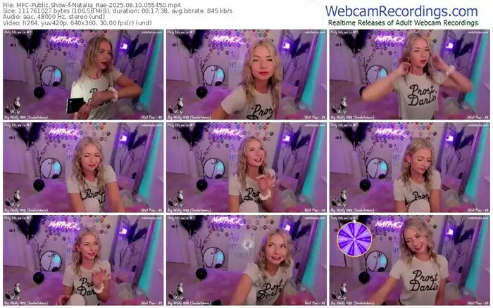 myfreecams-natalia_rae-08-10-2025-05-54-50