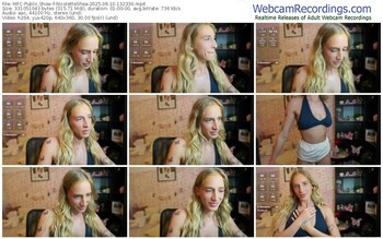 myfreecams-nicoletteshea-08-10-2025-13-23-30