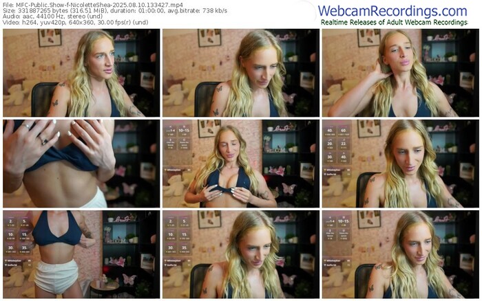 myfreecams-nicoletteshea-08-10-2025-13-34-27