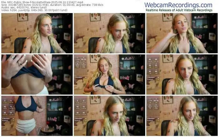 myfreecams-nicoletteshea-08-10-2025-13-34-27