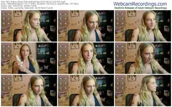 myfreecams-nicoletteshea-08-10-2025-15-57-45