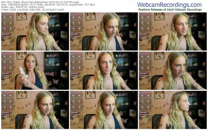 myfreecams-nicoletteshea-08-10-2025-15-57-45