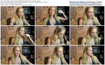 myfreecams-nicoletteshea-08-10-2025-16-29-51