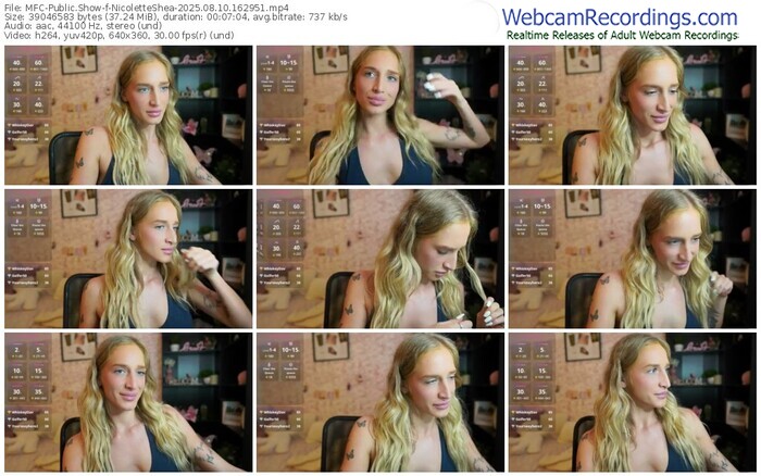 myfreecams-nicoletteshea-08-10-2025-16-29-51