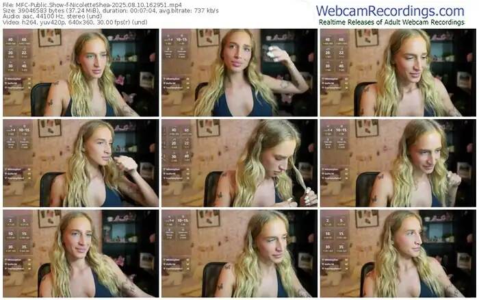 myfreecams-nicoletteshea-08-10-2025-16-29-51