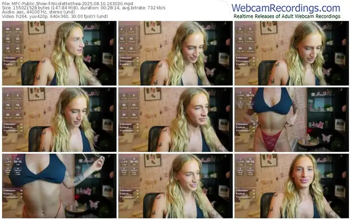 myfreecams-nicoletteshea-08-10-2025-16-30-30