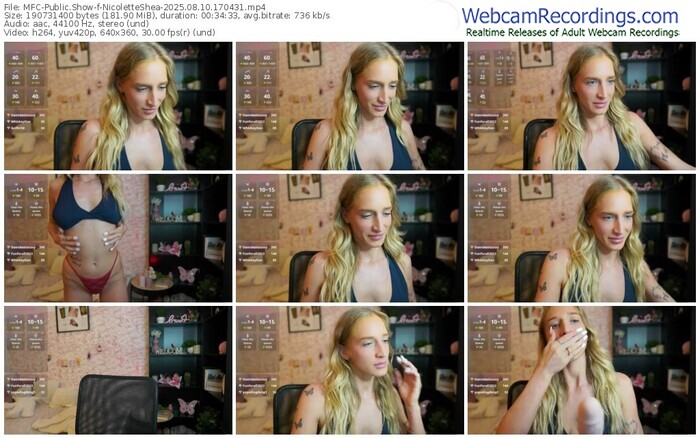 myfreecams-nicoletteshea-08-10-2025-17-04-31