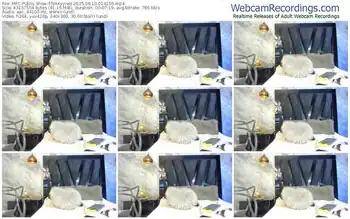 myfreecams-nikkyyred-08-10-2025-01-41-05