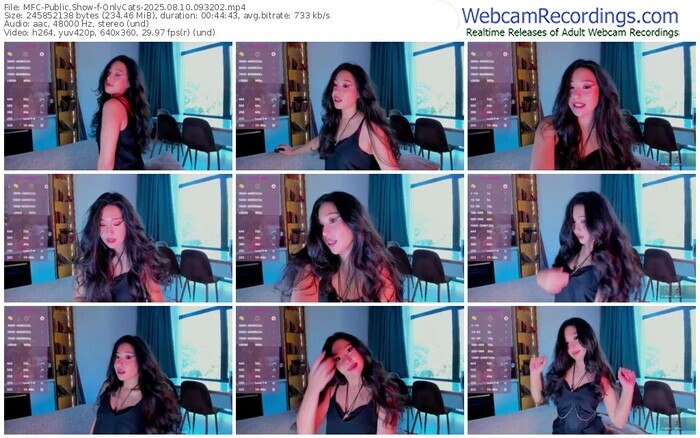 myfreecams-onlycats-08-10-2025-09-32-02