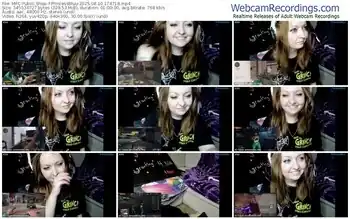 myfreecams-princessbluu-08-10-2025-17-47-18