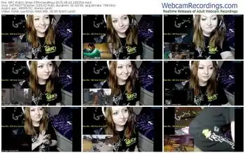 myfreecams-princessbluu-08-10-2025-18-52-59