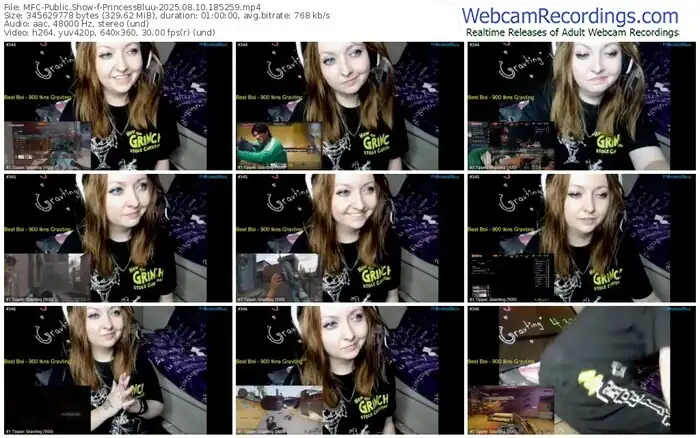 myfreecams-princessbluu-08-10-2025-18-52-59