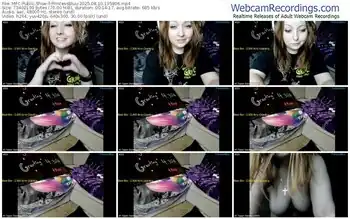 myfreecams-princessbluu-08-10-2025-19-58-06