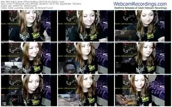 myfreecams-princessbluu-08-10-2025-20-52-11