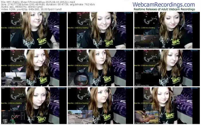 myfreecams-princessbluu-08-10-2025-20-52-11