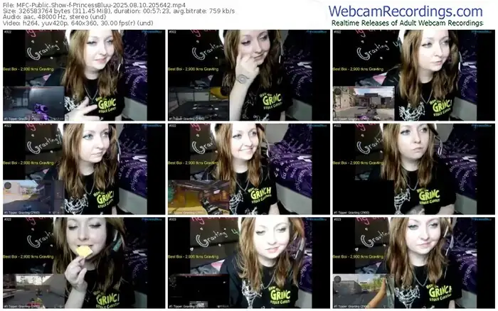 myfreecams-princessbluu-08-10-2025-20-56-42