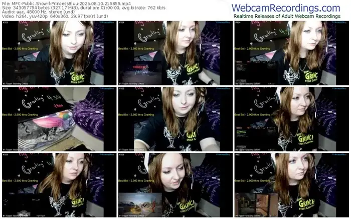 myfreecams-princessbluu-08-10-2025-21-58-59