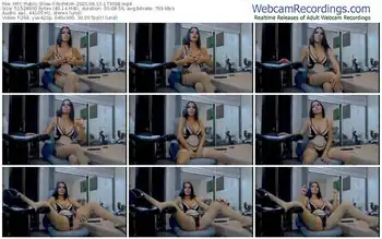 myfreecams-richkim-08-10-2025-17-30-08