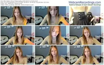 myfreecams-robosasha-08-10-2025-11-31-02