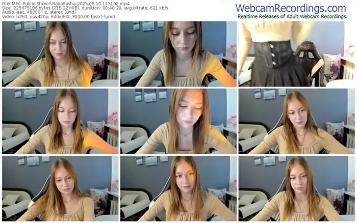 myfreecams-robosasha-08-10-2025-11-31-02