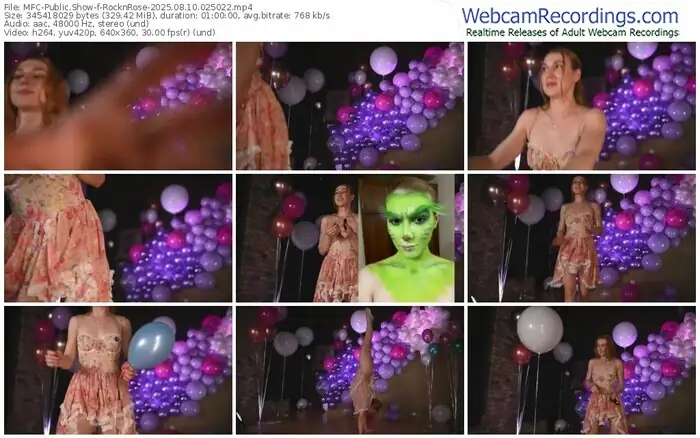 myfreecams-rocknrose-08-10-2025-02-50-22