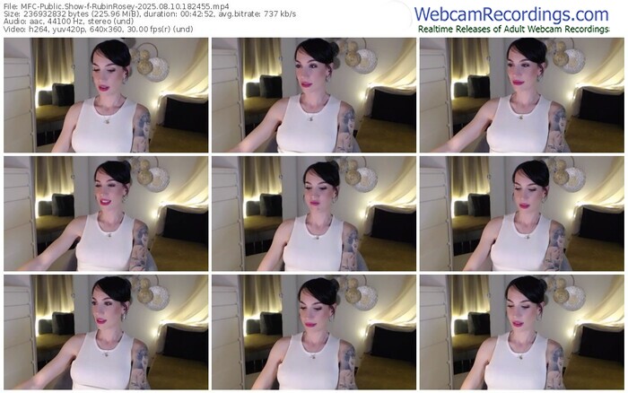 myfreecams-rubinrosey-08-10-2025-18-24-55