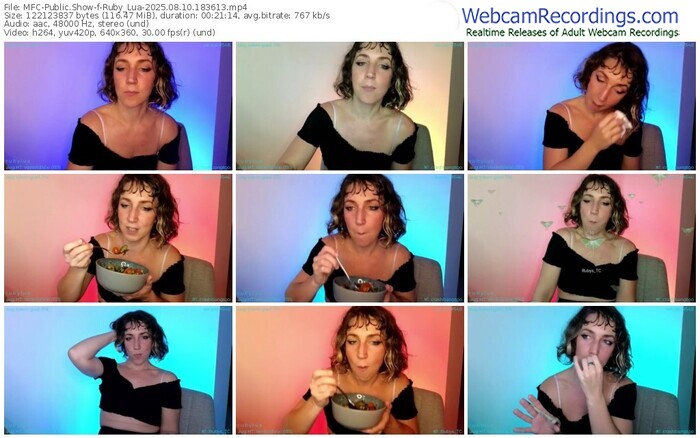 myfreecams-ruby_lua-08-10-2025-18-36-13