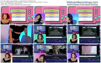 myfreecams-ruby_lua-08-10-2025-20-31-49