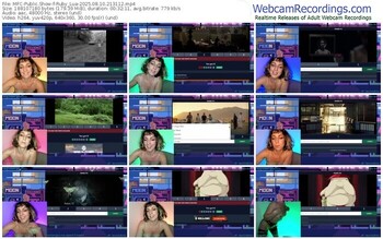 myfreecams-ruby_lua-08-10-2025-21-31-12