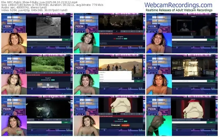 myfreecams-ruby_lua-08-10-2025-21-31-12