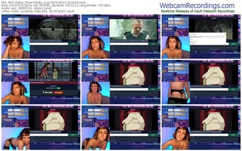 myfreecams-ruby_lua-08-10-2025-21-42-03