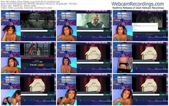 myfreecams-ruby_lua-08-10-2025-21-42-03