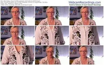 myfreecams-starvanessa1-08-10-2025-14-00-52