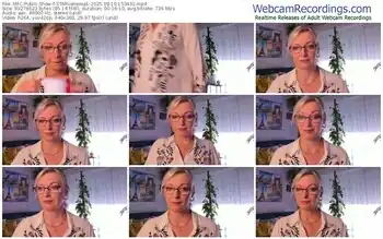 myfreecams-starvanessa1-08-10-2025-15-34-31