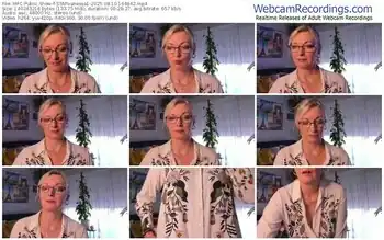 myfreecams-starvanessa1-08-10-2025-16-48-42