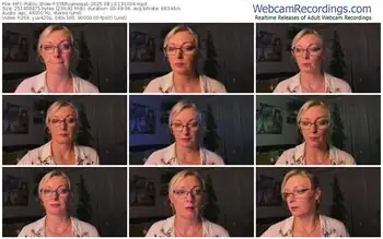 myfreecams-starvanessa1-08-10-2025-19-10-04