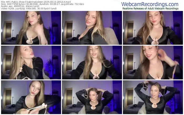 myfreecams-sabrinagolden-08-10-2025-20-52-14