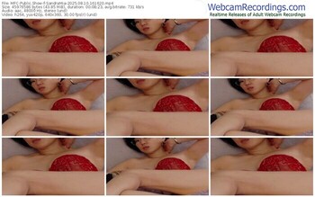 myfreecams-sandramia-08-10-2025-16-16-20
