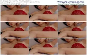 myfreecams-sandramia-08-10-2025-16-16-20