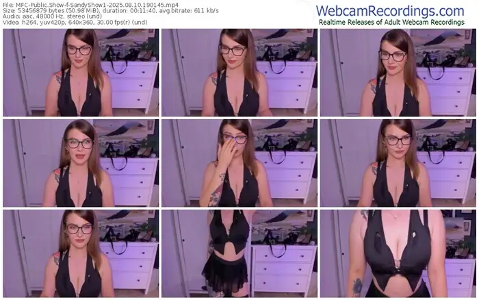 myfreecams-sandyshow1-08-10-2025-19-01-45