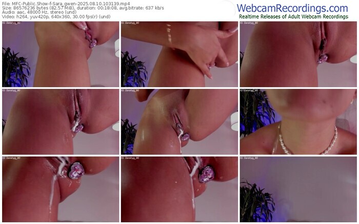 myfreecams-sara_gwen-08-10-2025-10-31-39