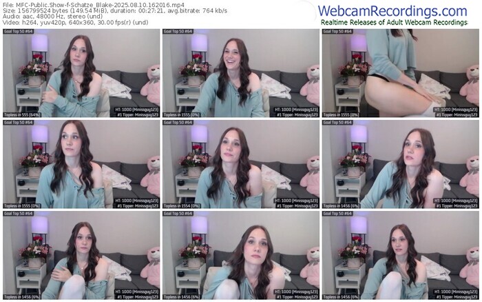 myfreecams-schatze_blake-08-10-2025-16-20-16