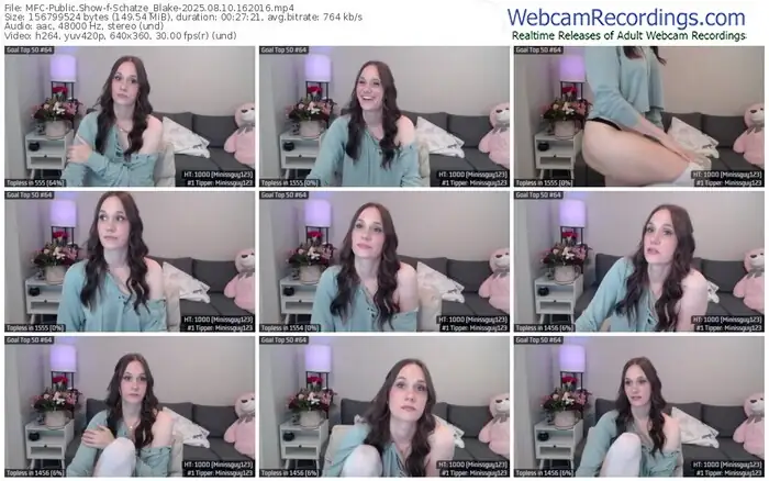 myfreecams-schatze_blake-08-10-2025-16-20-16