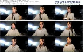 myfreecams-severina_-08-10-2025-22-15-04