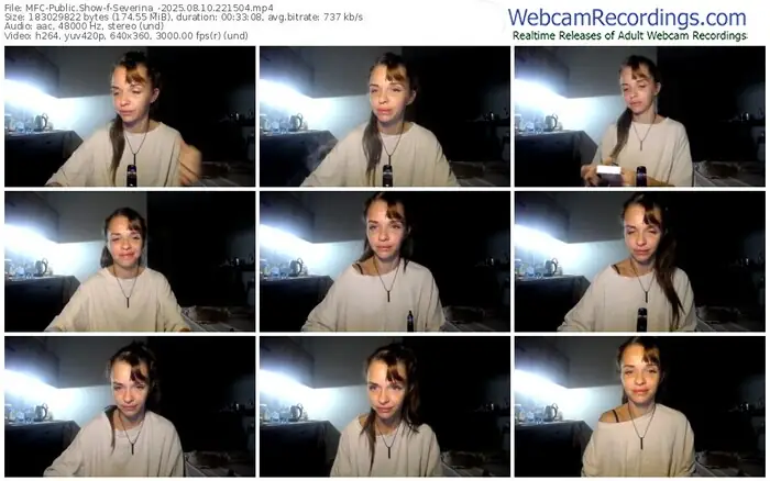 myfreecams-severina_-08-10-2025-22-15-04