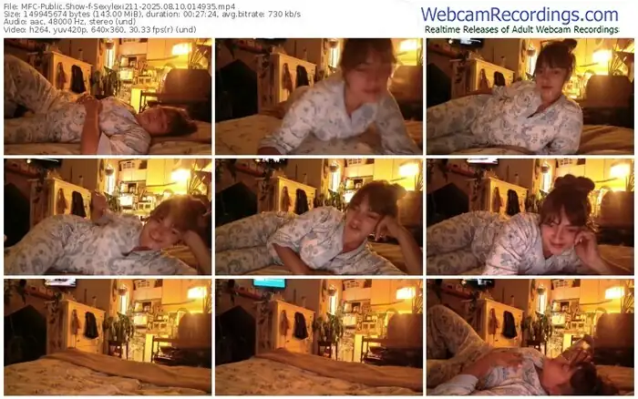myfreecams-sexylexi211-08-10-2025-01-49-35